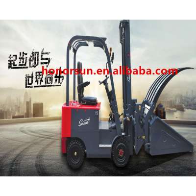 cheap 2.0 ton widely used forklift/electric forklift truck 2.0ton