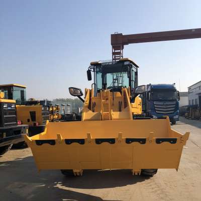 Original Factory Price  Wheel Loader 932